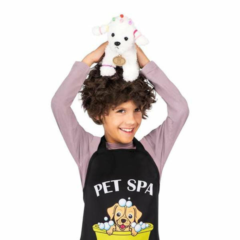 V8H3F443E97D5748870B455D81729372FB6R7075943P4