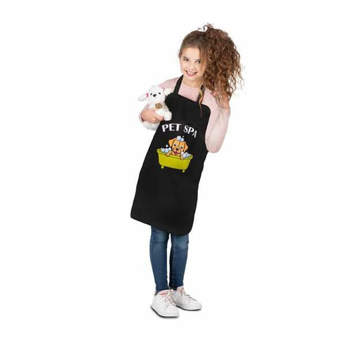 V8HA72372F93972E097A0B70ACE54143418R7075952P7