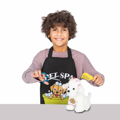 V8H71FF8744F49BF4759288EA794BFBE893R7075844P8