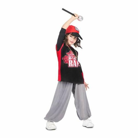 V8H825D0C3F0FEF7618F14B2A107791D94AR7075637P5