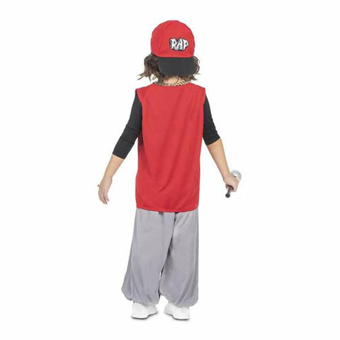 V8H9EC0455B1E1F8118CF1ECA3FEF8819A0R7075643P7