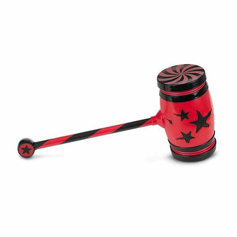 V7H570765839ACD3534B2CB032E406D4769R7077125P1