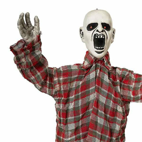 V6H6B21BBDB39DEF256DD1ACFC319BCF588R7080709P1