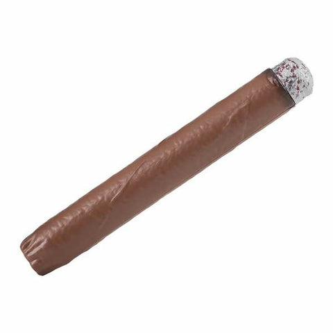 V8H49A0F6A97B98B29068B913EB7A01E6C6R7080573P2