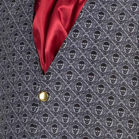 V6HD2FBE5F5BD0185DCFE675F1BE158387FR7078206P2