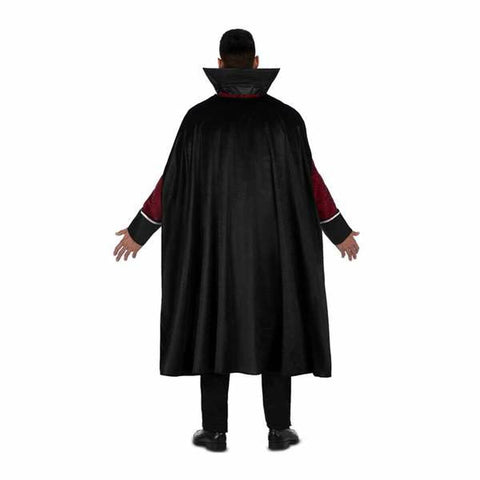 V6HC53906C98976D6AD9CCAED15D0415645R7078078P1