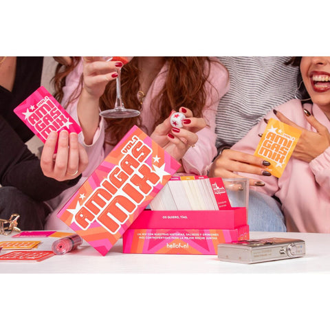 V2H35DE0C955DA77ECF59C852A0BF859D46R7610650P3