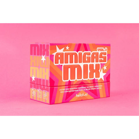 V2H8EBCD1FD071C80EACC1A32C0777F9099R7610657P5