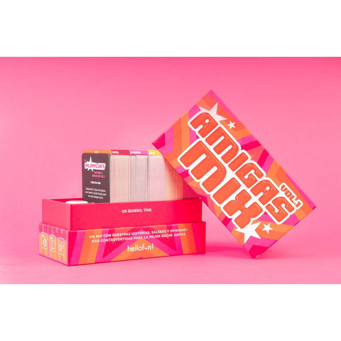 V2H52C7F0EBCA53C2C90B0C2250C9FD95FCR7610660P6