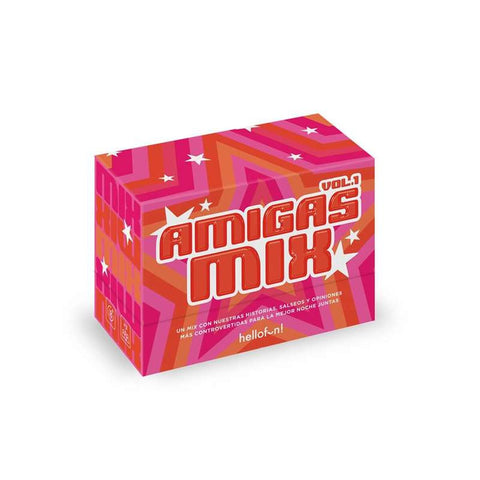 V2H166C8E4DC7656A4610730A938DDD15FDR7610642P1