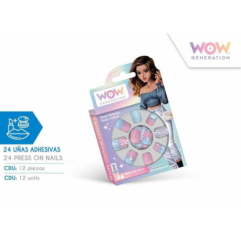 V7HA407423C5131465D23E028C08DE02FBBR5271350P7