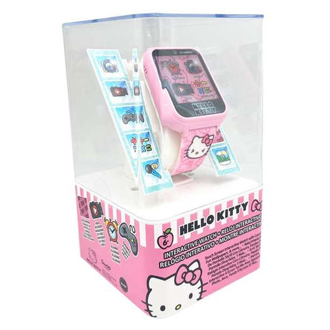 V5H3EFC688078BEC63ED0E0D316F40351A2R5716760P3