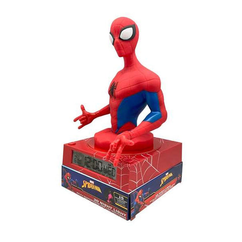 V2H76A9E7A75A43B30891B0B01FA9EA1898R7629981P2