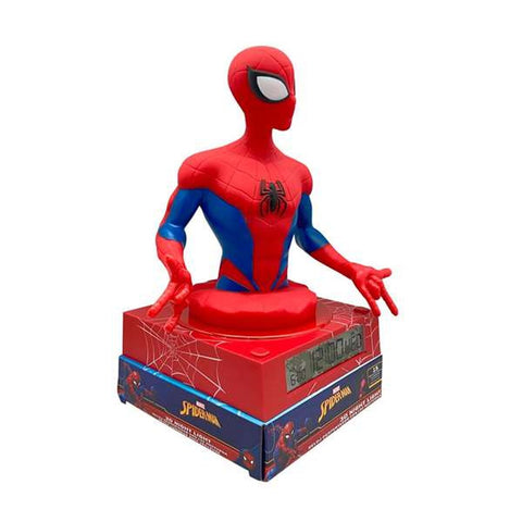 V2HD46ECD1C0A0BF9FF13BA60AC10221560R7629982P3