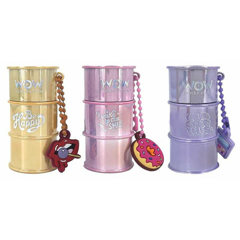 V5HBF3716232B2593C26F435D065109740FR5643813P3