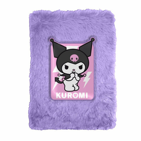 V4HF7018A4826E755E35C78A410E9D77270R6842332P3