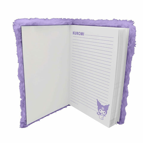 V4HF28DE0E83EF82811E03C82D90A27CC7DR6842333P4