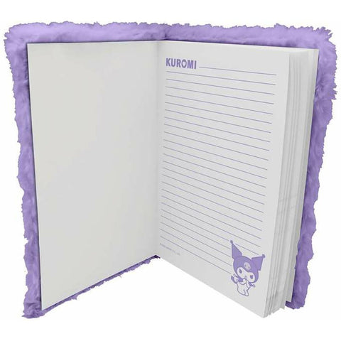 V4HBD7A7895F8C22C883AB41479A5FC60E5R6842331P2