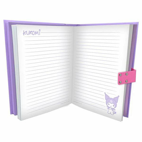 V4H42BC9C416FF35F5DAA2579EA3AD54905R7270129P5