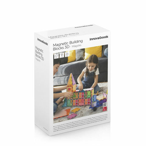 V10H23AD91CD0526A0FF5DB9BBA3DDFF8458R5280064P8