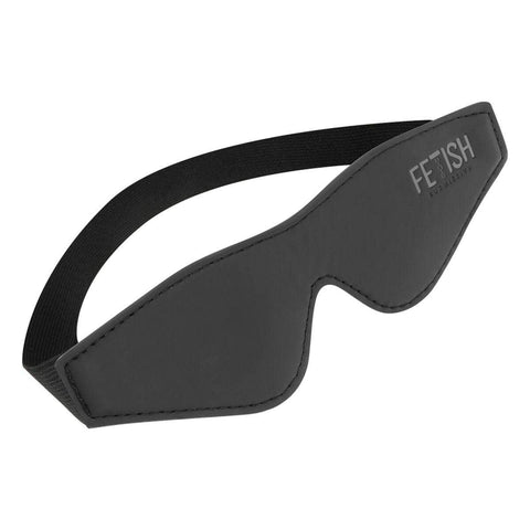 V6H5F0B433909AE8DBFFE426E206CD18DD8R4502437P1