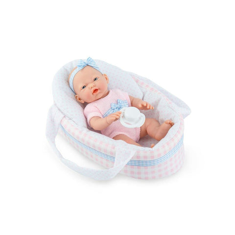 V7HBA085FBD6AD3C583EBC90F8976AAE4ADR6851517P4