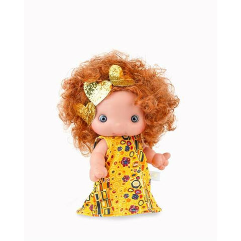 V6H5847167A25296F4661D2948E23E8E00DR5698730P2