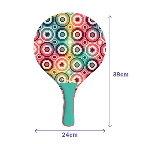 V2HEDF0443BA76AAF8A53014CEA6C09C934R7715278P4