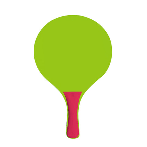 V2H27FBABF4D0203A3165148EEF6A391134R7715358P3