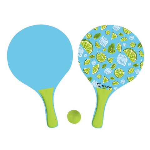 V2HEB520DD4195407492B1C6E621F98491DR7715297P1