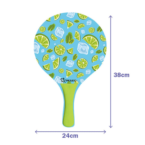 V2H4BC5A9E8C972F665659F93E3959DC12BR7715306P4