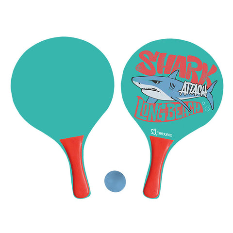 V2H58165D332AA6D2CE6F66F9F50B7EF955R7715413P2