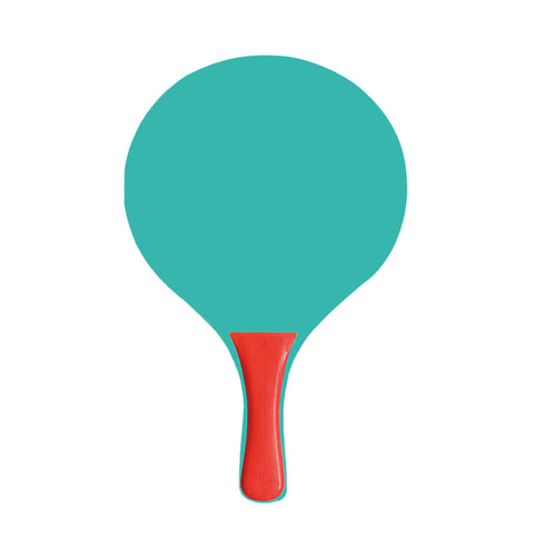 V2HF3F5DDEB6D1A7A1F12B08315932AD8C5R7715415P4