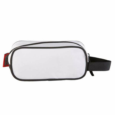 V8HECBB1D2AFD4E3EEF9935AF29AB6357CFR5693834P2