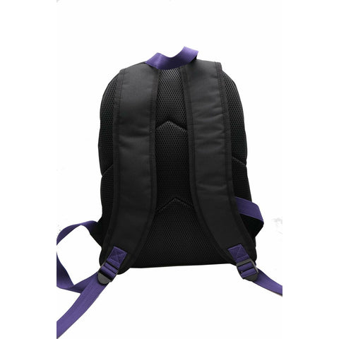 V5H539FD738945C22FF54780FDCD5CE5C24R5786716P5