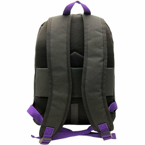 V5HAF5DDAB704E30C11F8F589875C02F744R5786718P7