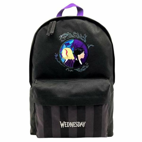 V5H4DC7DBEDEE492413D956F76376AA58AER5786719P8