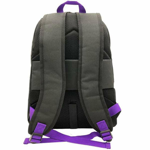 V5H02DDCBB31DA584A9AD0EBAE0010B5D42R5786708P9