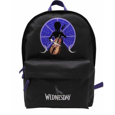 V5H5D9DE58AAE85D8B8823CE7C7951C61F9R5786709P10