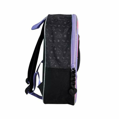 V5H1D4685C991D1A0258C52DF4834C681CBR6179787P2