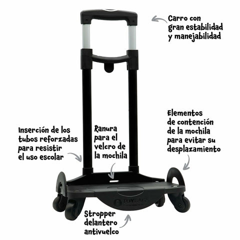 V5H34744F7EDF3878FC2E0A1020A89D8AC0R6612167P8