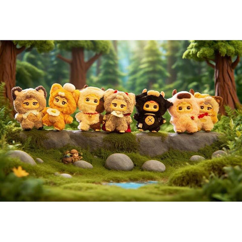 V2H62164A9E88C8FEB034025D6CEDB5FF76R7610653P3