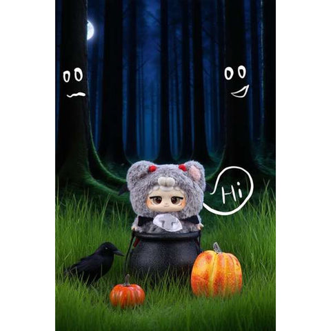 V2H67375369CFDC1127324379C81BDDEE4DR7610656P4