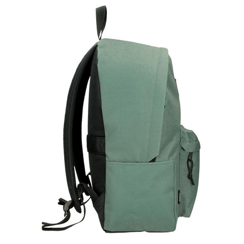 V2H249AF7A74506D2A54371E15CD49D71EDR7633518P3