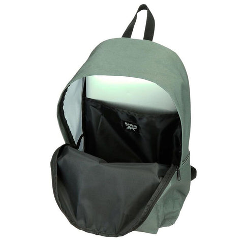 V2H92D19C0238FE6C1DC2CBAEB880DCA036R7633520P4