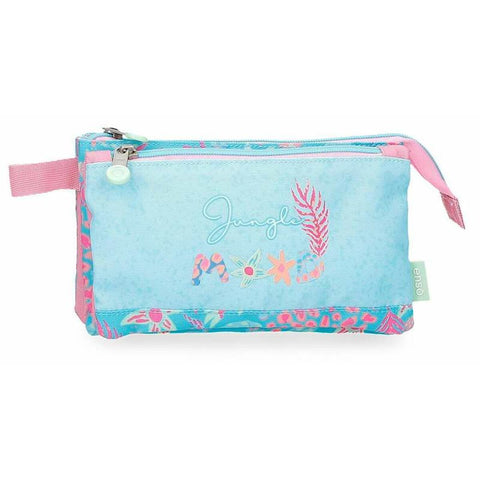 V5H200E0DA5201EE4CE62AE9D76EECC88BFR6184025P1