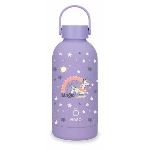 V5H448022281CDB3493243E1385DFBBBDC7R5778516P1