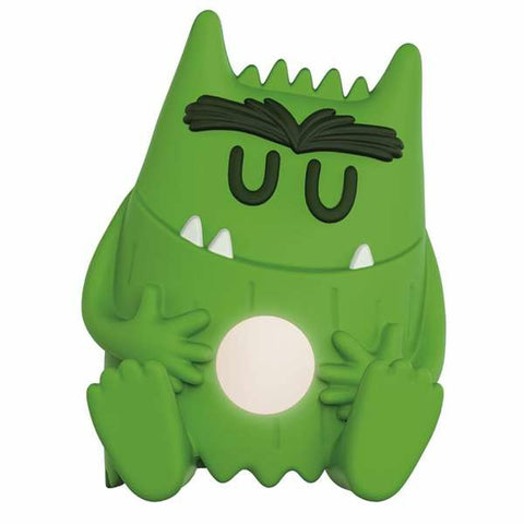 V4H2F40B796DC3B78D495CEB32EEE215819R6927440P2