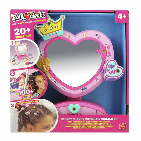 V5H0C20FF1415D88C704B7D60E7C85F5B93R6623329P3