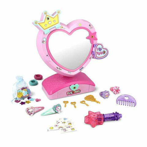 V5H0D6134F2C4323F446C0AEC7E4B94F65AR6623330P4